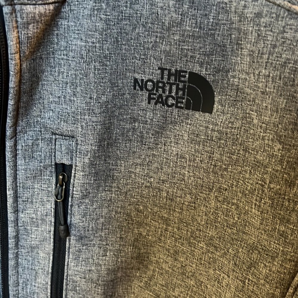 Northface Jacket - image 3